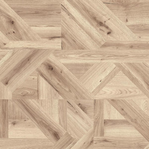 Ламинат MasterFloor (Kaindl) 8.33 Aqualine Milano K2587 MI Oak Milano Nina