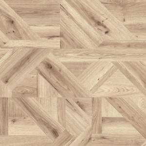 Ламинат MasterFloor (Kaindl) 8.33 Aqualine Milano K2587 MI Oak Milano Nina