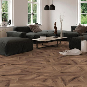 Ламинат MasterFloor (Kaindl) 8.33 Aqualine Milano K2588 MI Oak Milano Vittorio