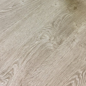 Ламинат Mostflooring Brilliant №A11701