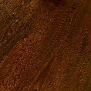 Ламинат Mostflooring Brilliant №A11702