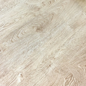 Ламинат Mostflooring Brilliant №A11703