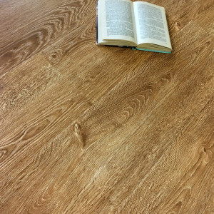 Ламинат Mostflooring Brilliant №A11704