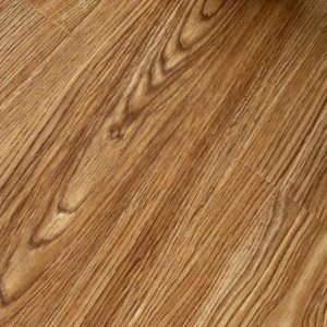 Ламинат Mostflooring Brilliant №A11710