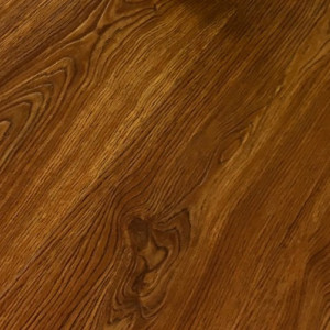 Ламинат Mostflooring Brilliant №A11711