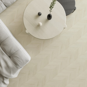 Ламинат Mostflooring Excellent 3306 Манчестер