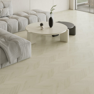 Ламинат Mostflooring Excellent 3306 Манчестер