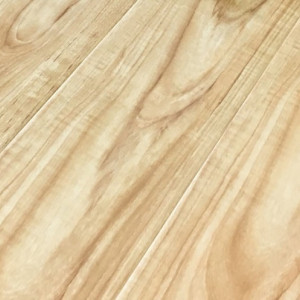 Ламинат Mostflooring High Glossy № 11901