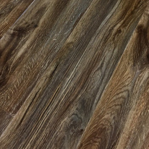 Ламинат Mostflooring High Glossy № 11908