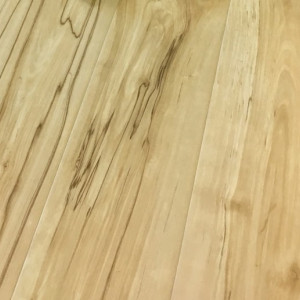 Ламинат Mostflooring High Glossy № 11909