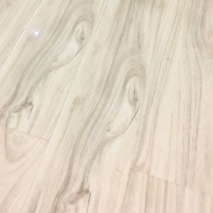 Ламинат Mostflooring High Glossy № 11911