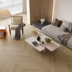 Ламинат Mostflooring Provence 8803 Антиб