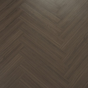 Ламинат Mostflooring Provence 8807 Грас