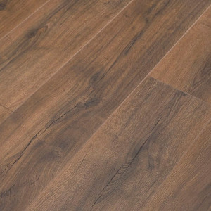 Ламинат Peli Anatolia Design AN DSG 907 Дуб Браун