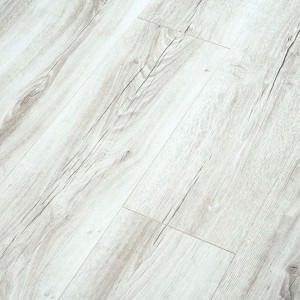 Ламинат Peli Anatolia Platinium AN PLT 901 Белый Дуб