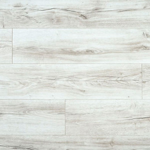 Ламинат Peli Anatolia Platinium AN PLT 901 Белый Дуб