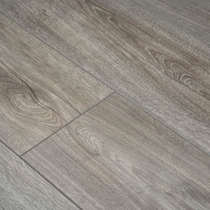 Ламинат Peli Anatolia Platinium AN PLT 903 Дымчатый Дуб