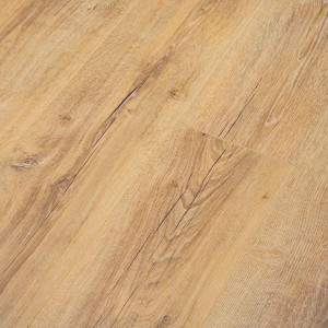 Ламинат Peli Anatolia Platinium AN PLT 904 Дуб Кремовый