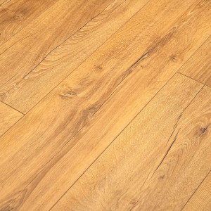 Ламинат Peli Anatolia Platinium AN PLT 905 Дуб Голд