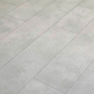 Ламинат Peli Elegance LE-266 Серый бетон