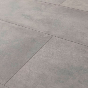 Ламинат Peli Elegance LE-267 Темный бетон