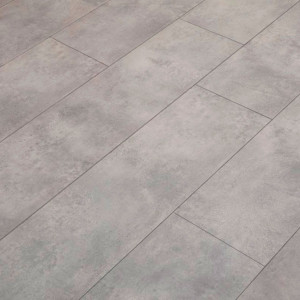 Ламинат Peli Elegance LE-267 Темный бетон