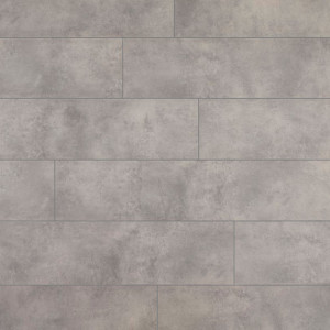 Ламинат Peli Elegance LE-267 Темный бетон