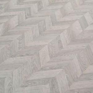 Ламинат Peli Elegance LE-269 Серый Венгерский