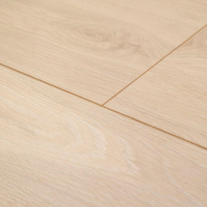 Ламинат Peli Elegance LE-517 Дуб Ладик