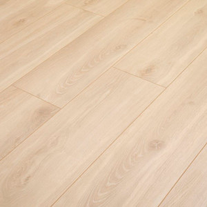 Ламинат Peli Elegance LE-517 Дуб Ладик