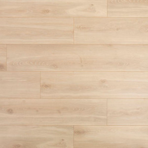 Ламинат Peli Elegance LE-517 Дуб Ладик