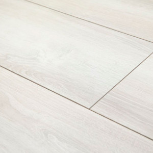 Ламинат Peli Elegance LE-518 Дуб песчаный