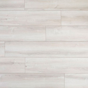 Ламинат Peli Elegance LE-518 Дуб песчаный