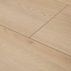 Ламинат Peli Elegance LE-704 Дуб монгольский