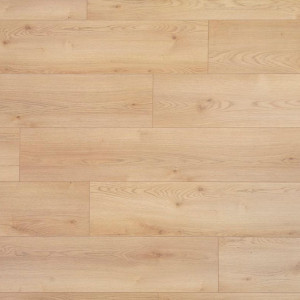 Ламинат Peli Elegance LE-704 Дуб монгольский