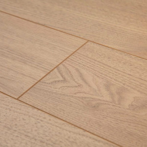 Ламинат Peli Loft LF-705 Сэнди Каштан