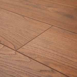 Ламинат Peli Loft LF-707 Медный Каштан