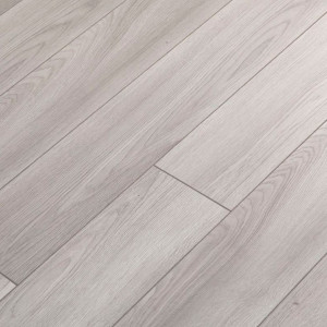 Ламинат Peli Loft LF-708 Сибирский Дуб