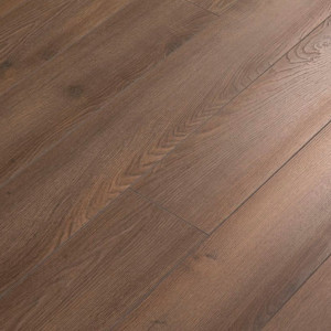 Ламинат Peli Loft LF-710 Дибек Дуб