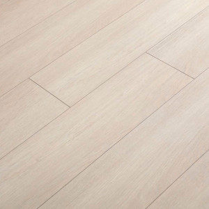 Ламинат Peli Vintage VN359 Дуб Акдаг