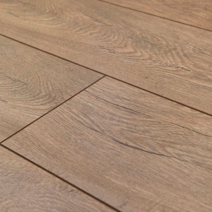 Ламинат Peli Vintage VN511 Ван Браун