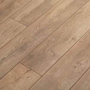 Ламинат Peli Vintage VN511 Ван Браун