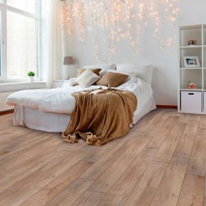 Ламинат Peli Vintage VN511 Ван Браун