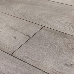 Ламинат Peli Vintage VN512 Ван Грей