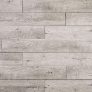 Ламинат Peli Vintage VN512 Ван Грей