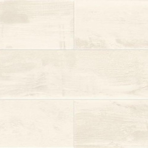 Ламинат Planker Indigo Berry (Берри)