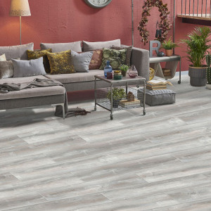 Ламинат Planker Indigo King (Кинг)