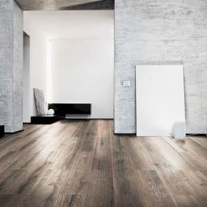 Ламинат Planker Indigo Maurois (Моруа)