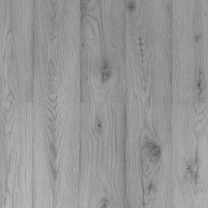 Ламинат Ritter Organic 33/8 33954133 Дуб Серебристый