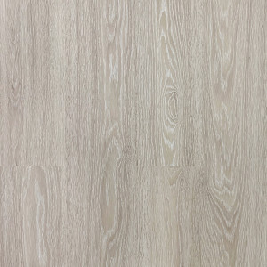 Ламинат Ritter Organic 33926230 Олива Серебристая